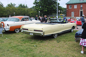 %_tempFileNameIMG_5266%