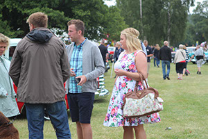 %_tempFileNameIMG_5267%