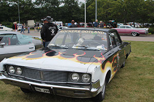 %_tempFileNameIMG_5268%