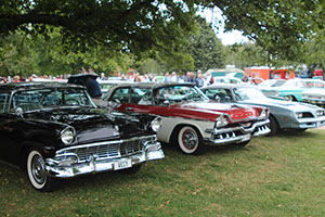 %_tempFileNameIMG_5271%