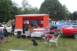 %_tempFileNameIMG_5273%