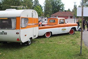 %_tempFileNameIMG_5276%