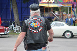 %_tempFileNameIMG_5279%