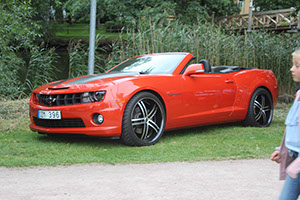 %_tempFileNameIMG_5282%