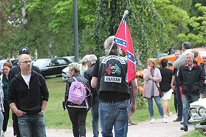 %_tempFileNameIMG_5283%