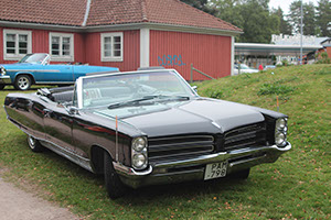 %_tempFileNameIMG_5284%