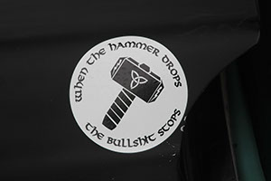 %_tempFileNameIMG_5285%