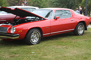 %_tempFileNameIMG_5287%