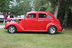 %_tempFileNameIMG_5289%