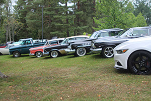 %_tempFileNameIMG_5290%