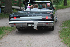 %_tempFileNameIMG_5291%