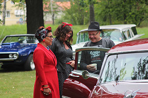 %_tempFileNameIMG_5292%