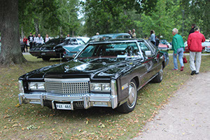 %_tempFileNameIMG_5293%