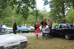 %_tempFileNameIMG_5294%