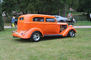 %_tempFileNameIMG_5295%