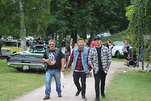 %_tempFileNameIMG_5296%