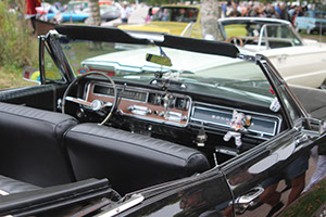 %_tempFileNameIMG_5297%