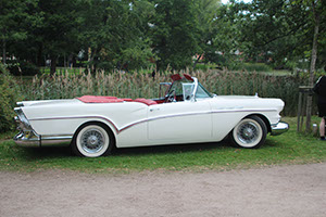 %_tempFileNameIMG_5300%