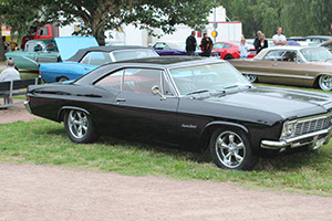 %_tempFileNameIMG_5302%