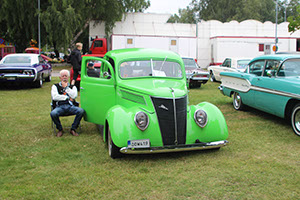 %_tempFileNameIMG_5303%