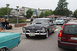 %_tempFileNameIMG_5310%