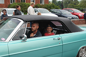 %_tempFileNameIMG_5311%