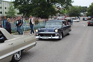 %_tempFileNameIMG_5312%