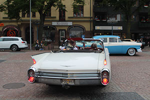 %_tempFileNameIMG_5314%