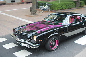 %_tempFileNameIMG_5316%