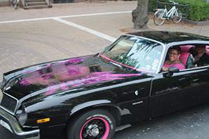 %_tempFileNameIMG_5318%