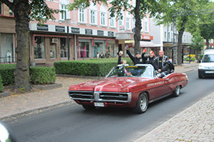 %_tempFileNameIMG_5320%