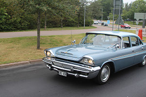 %_tempFileNameIMG_5323%