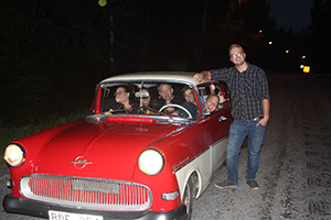 %_tempFileNameIMG_5324%