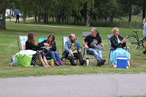 %_tempFileNameIMG_5662%