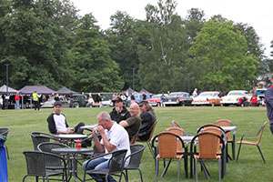 %_tempFileNameIMG_5664%