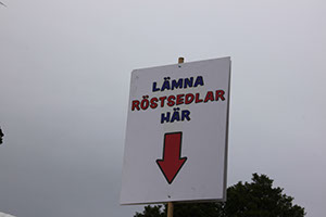 %_tempFileNameIMG_5665%