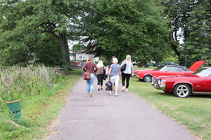 %_tempFileNameIMG_5668%