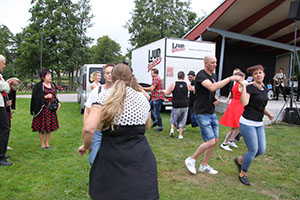 %_tempFileNameIMG_5678%