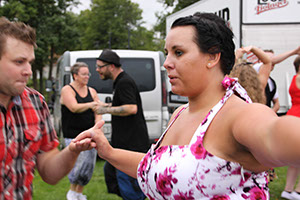 %_tempFileNameIMG_5679%