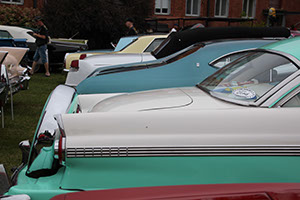 %_tempFileNameIMG_5684%