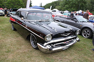 %_tempFileNameIMG_5687%