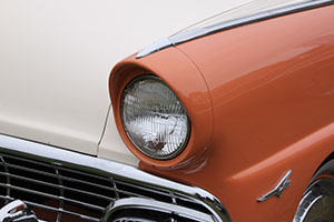 %_tempFileNameIMG_5688%