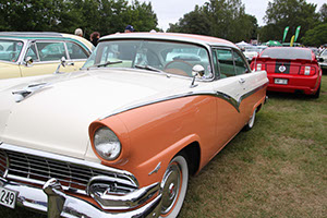 %_tempFileNameIMG_5689%