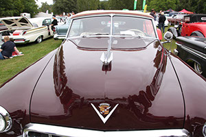 %_tempFileNameIMG_5692%