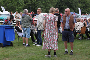 %_tempFileNameIMG_5707%