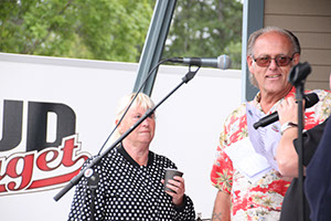 %_tempFileNameIMG_5711%