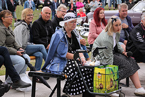 %_tempFileNameIMG_5713%