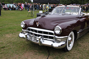 %_tempFileNameIMG_5714%