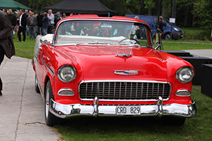 %_tempFileNameIMG_5719%