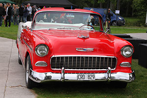 %_tempFileNameIMG_5720%